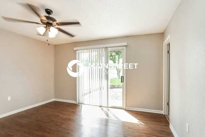 4931 Celia Cir W - Photo 5 of 16