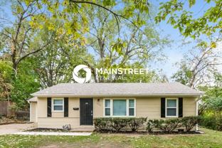 10002 Drury Ave - Photo 1 of 1