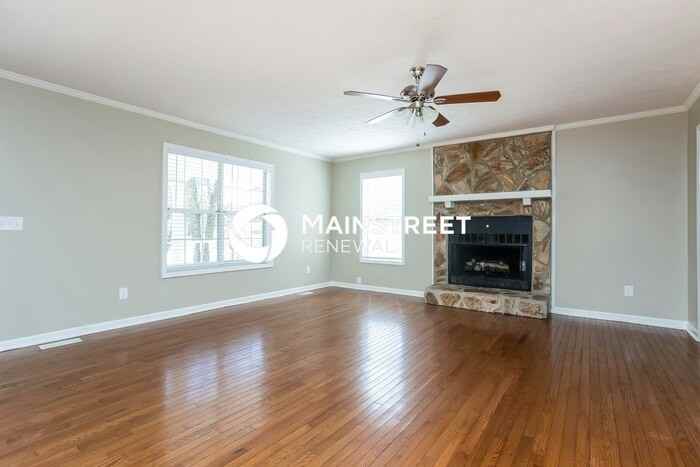 3171 Pilgrims Dr - Photo 3 of 17