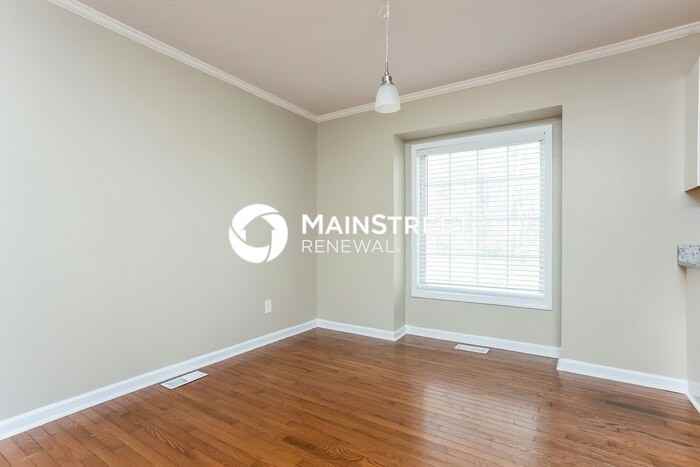 3171 Pilgrims Dr - Photo 5 of 17