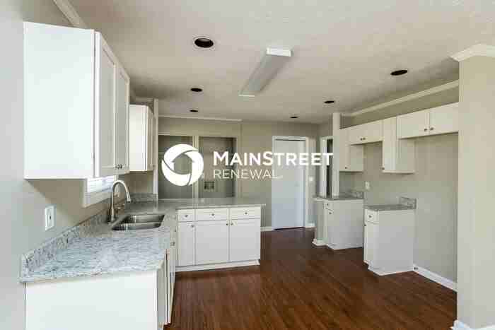 3171 Pilgrims Dr - Photo 6 of 17