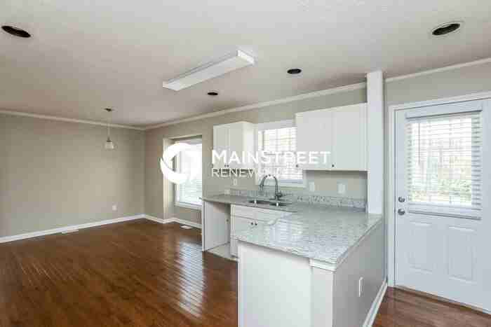 3171 Pilgrims Dr - Photo 7 of 17