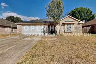 507 Nita Ln - Photo 1 of 1