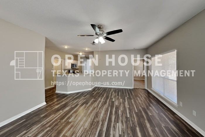 507 Nita Ln - Photo 4 of 23