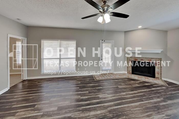 507 Nita Ln - Photo 5 of 23
