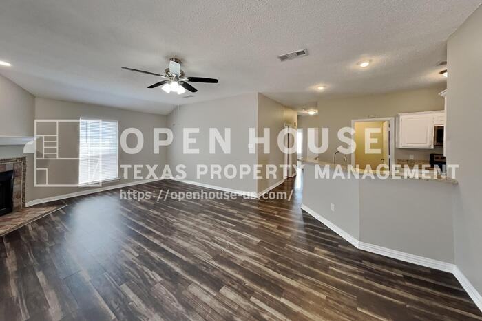 507 Nita Ln - Photo 6 of 23