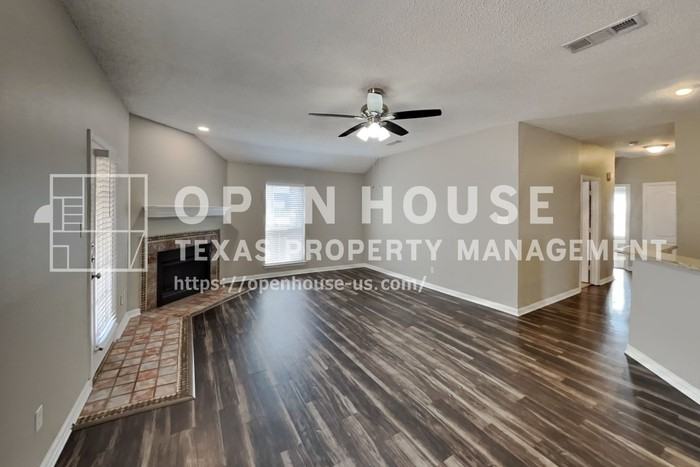 507 Nita Ln - Photo 7 of 23