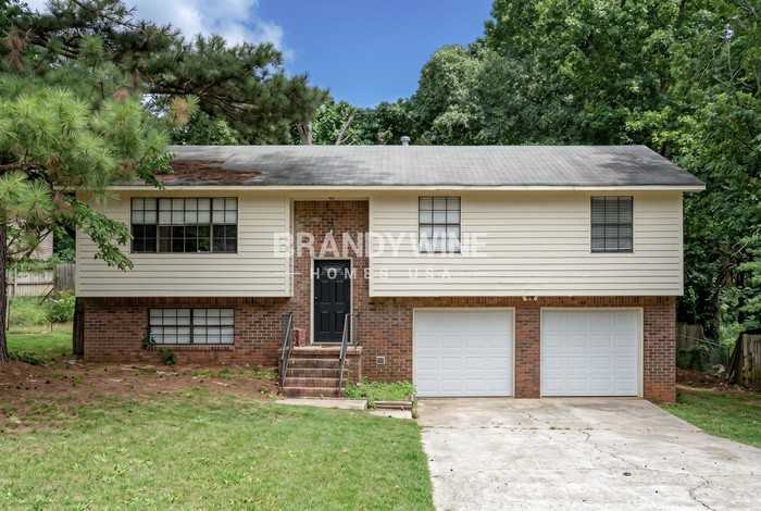 8932 Raven Dr - Photo 2 of 22