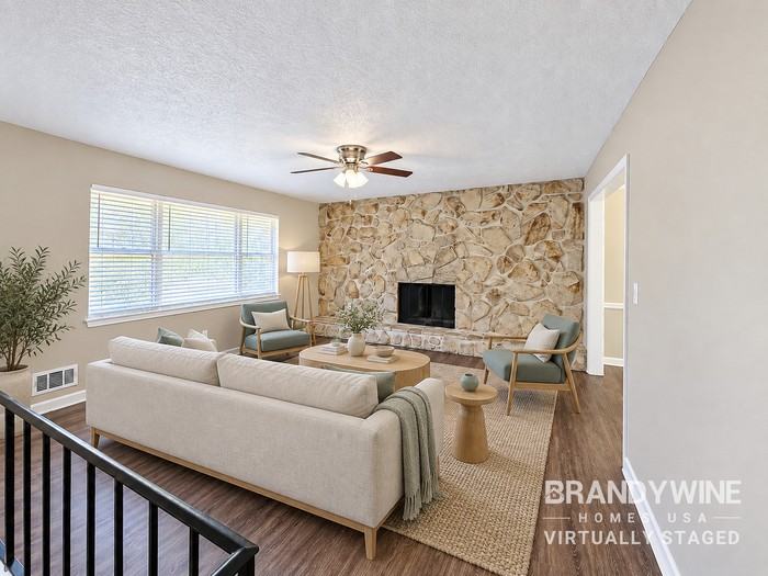 8932 Raven Dr - Photo 3 of 22