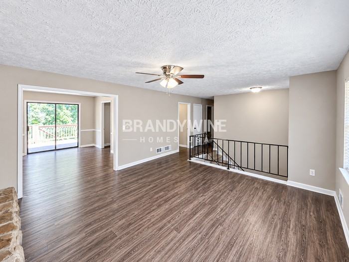 8932 Raven Dr - Photo 5 of 22