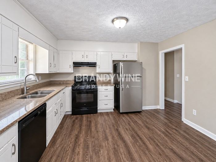 8932 Raven Dr - Photo 6 of 22
