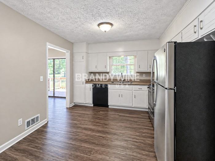 8932 Raven Dr - Photo 7 of 22