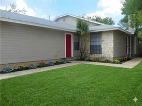 410.412 Cypress Lane - Photo 1 of 1