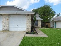 410.412 Cypress Lane - Photo 1 of 1