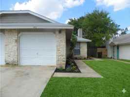 featured image of Cypress Ln