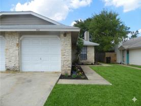 410.412 Cypress Lane - Photo 1 of 1