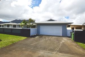 featured image of 45-722 Puohala St
