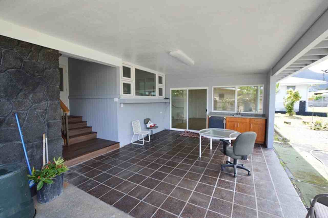 45-722 Puohala St - Photo 5 of 32
