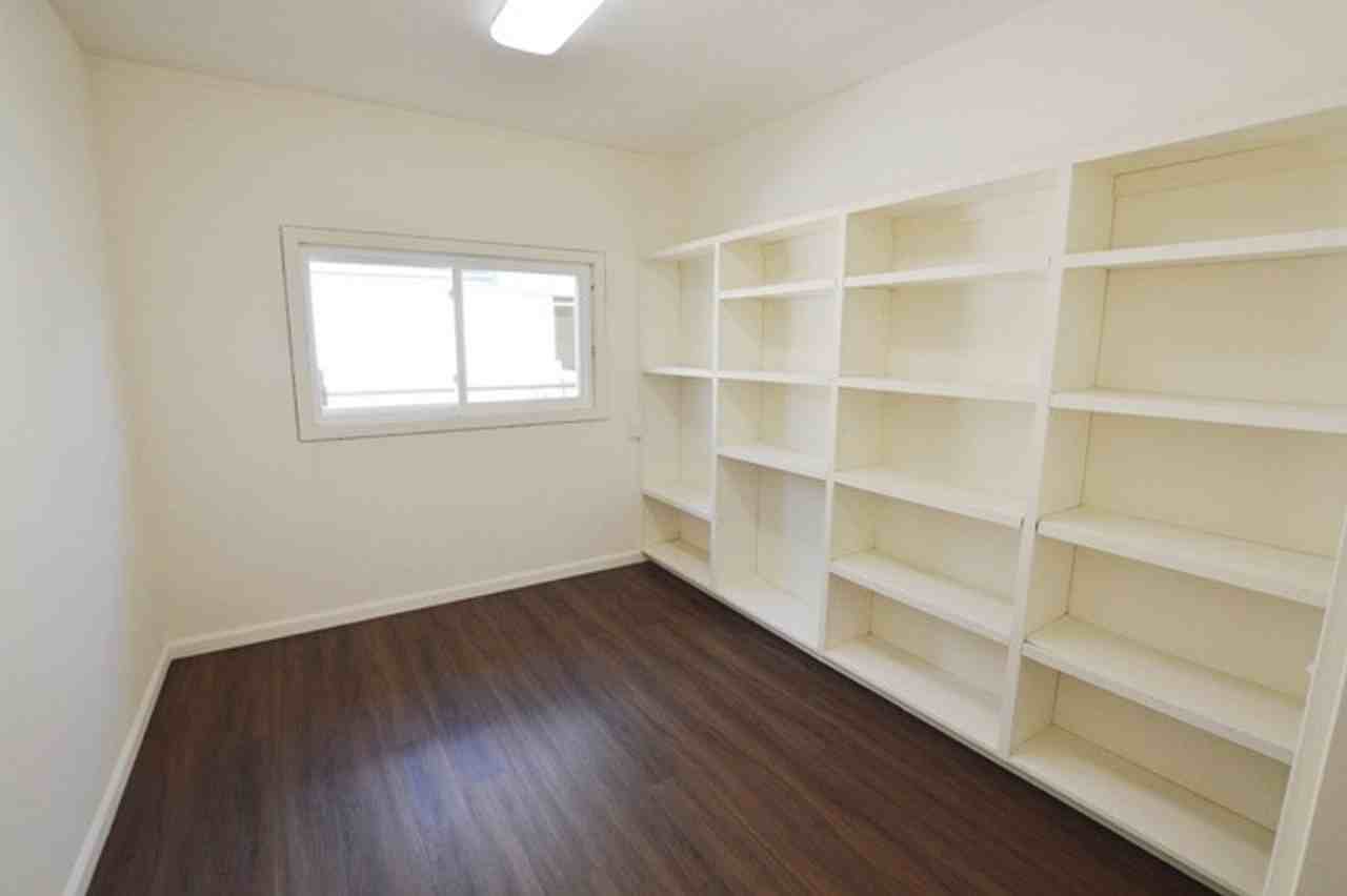 45-722 Puohala St - Photo 7 of 32