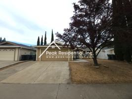 featured image of 4537 Fox Valley Cir