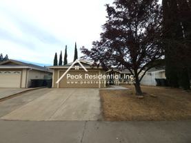 4537 Fox Valley Cir - Photo 1 of 1