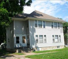 featured image of 316 S 16th St