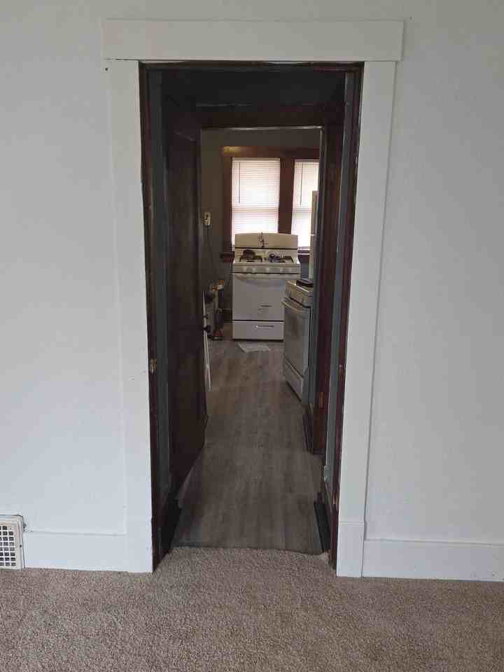 316 - Photo 3 of 7