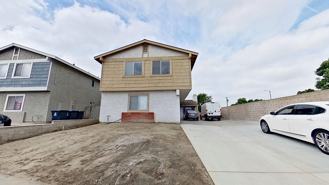 602 S Harmon St - Photo 1 of 1