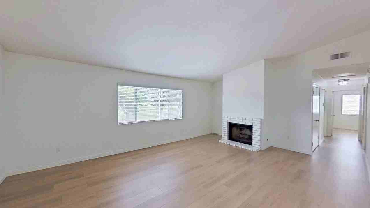 602 S Harmon St - Photo 2 of 22