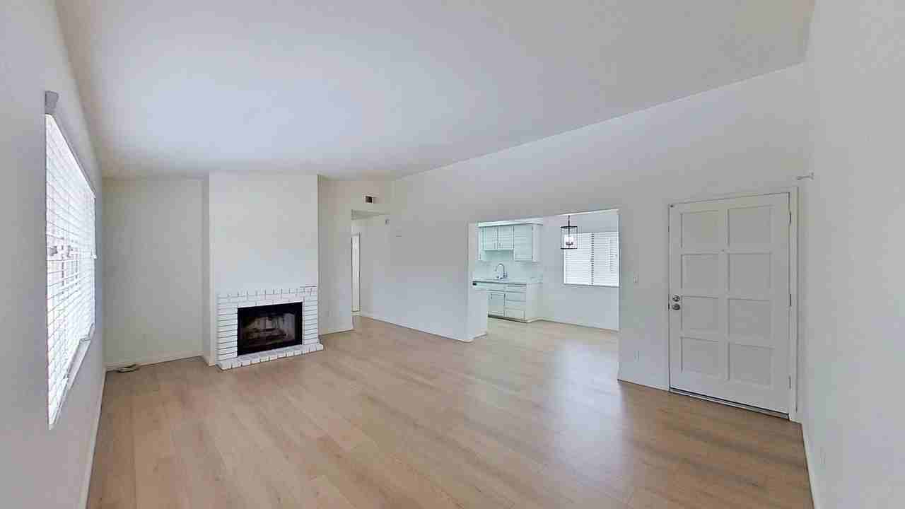 602 S Harmon St - Photo 4 of 22