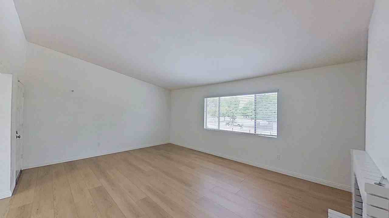 602 S Harmon St - Photo 6 of 22