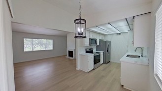 602 S Harmon St - Photo 1 of 1