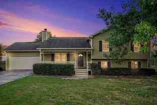 3030 Green Meadow Ln - Photo 1 of 1