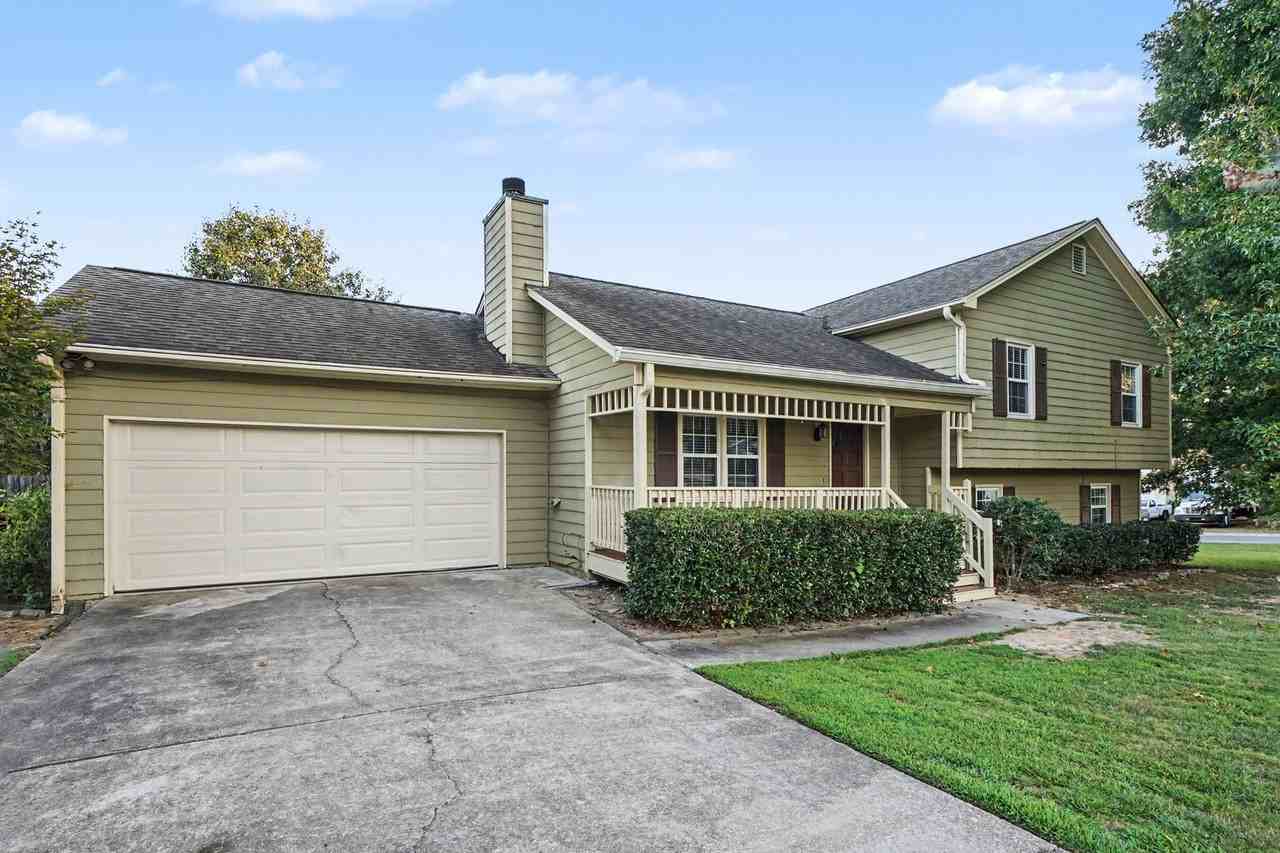 3030 Green Meadow Ln - Photo 3 of 27