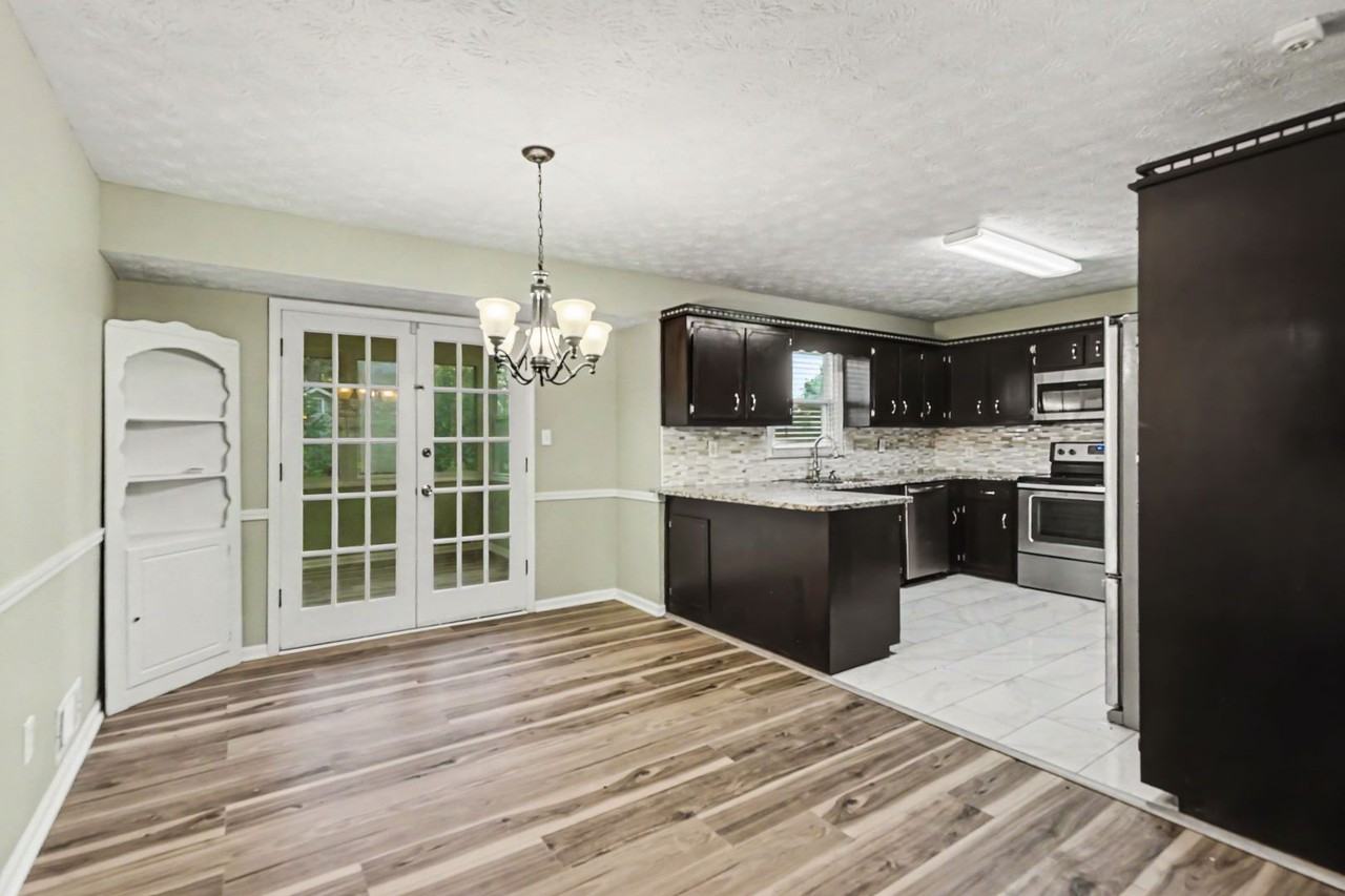 3030 Green Meadow Ln - Photo 7 of 27