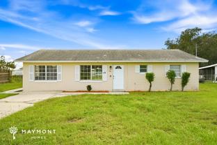 147 Harrison St - Photo 1 of 1