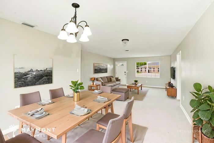 147 Harrison St - Photo 7 of 15
