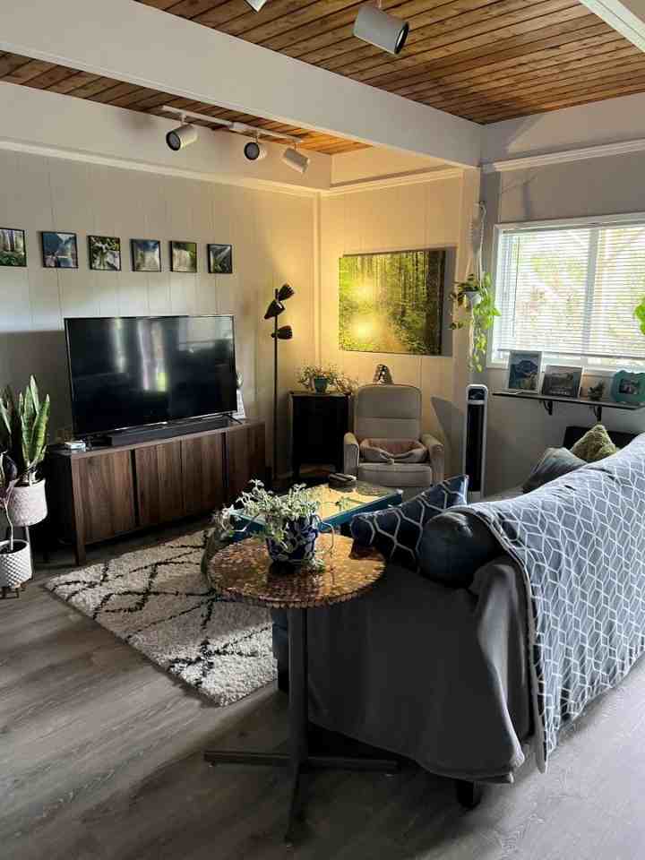 1268 Moku Pl - Photo 2 of 10