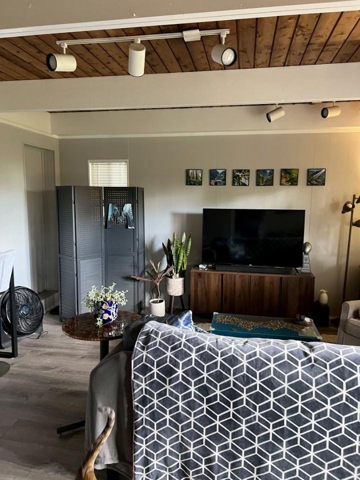 1268 Moku Pl - Photo 3 of 10