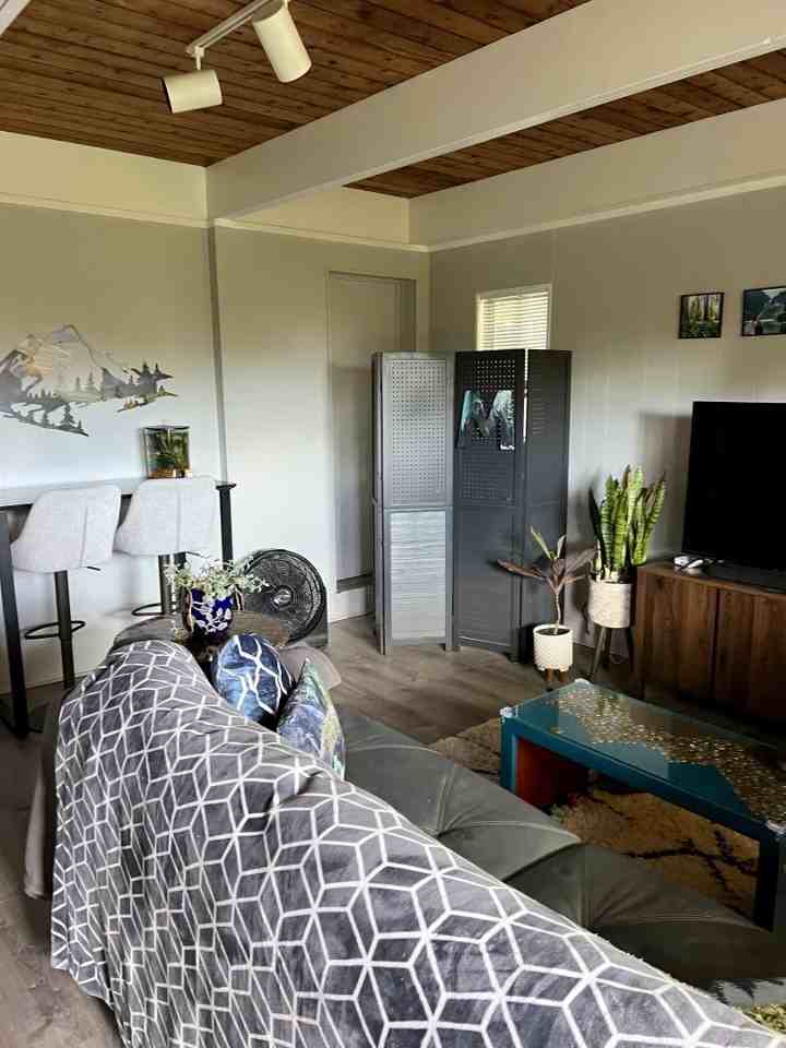 1268 Moku Pl - Photo 4 of 10