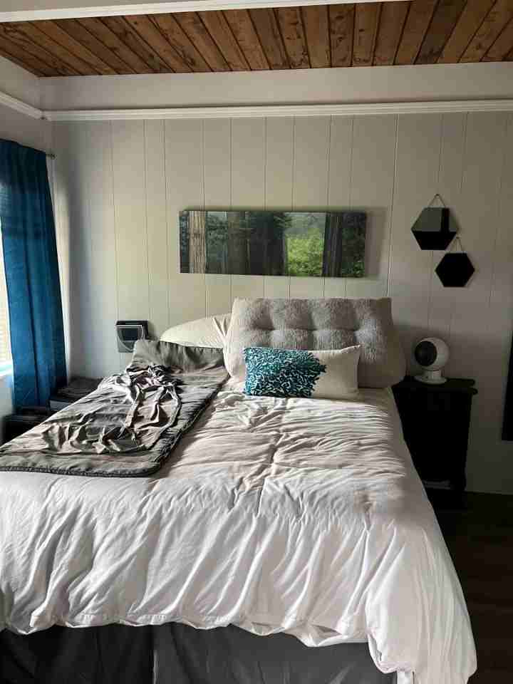 1268 Moku Pl - Photo 6 of 10
