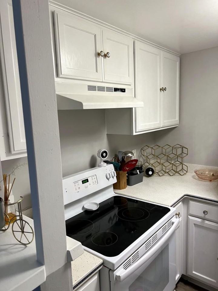 1268 Moku Pl - Photo 7 of 10