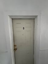 424 S Saratoga St - Photo 1 of 1