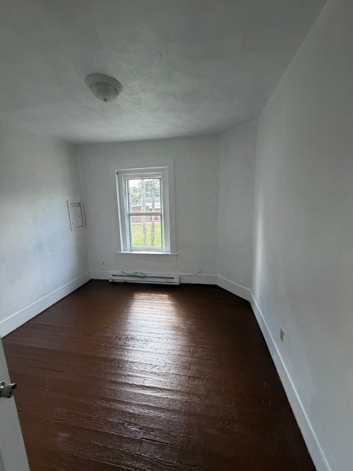 424 S Saratoga St - Photo 2 of 7