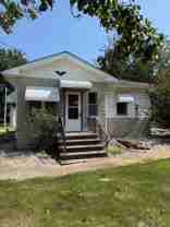 1709 Grand Ave - Photo 1 of 1
