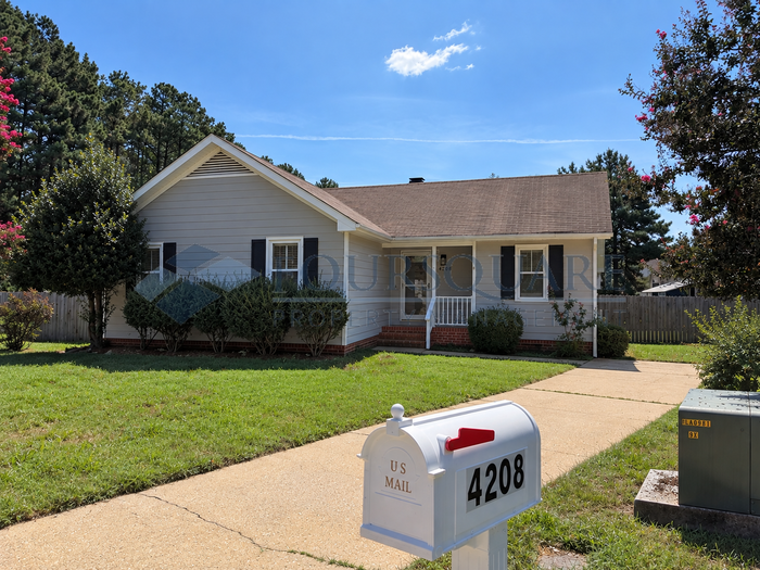 4208 Willow Haven Ct - Photo 2 of 35