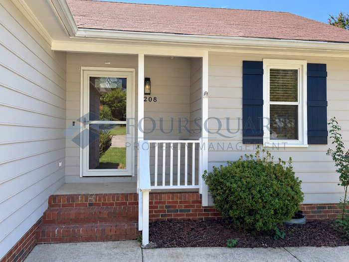 4208 Willow Haven Ct - Photo 4 of 35
