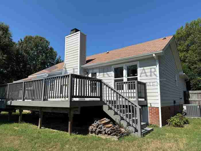 4208 Willow Haven Ct - Photo 5 of 35