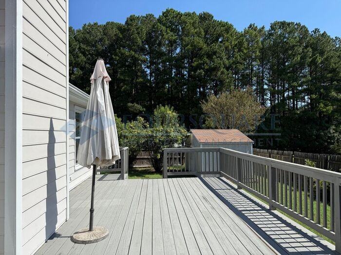 4208 Willow Haven Ct - Photo 7 of 35