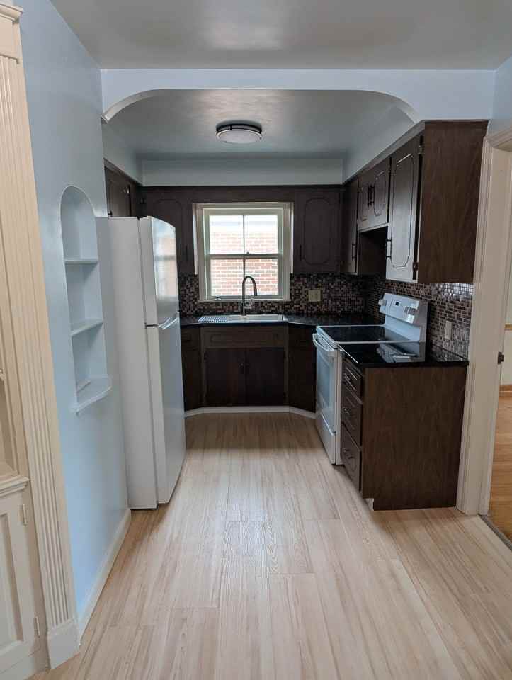 13570 Cedar Road - Photo 3 of 15